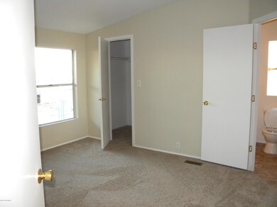 24420 N St Louis St, Paulden, AZ 86334 - photo 5