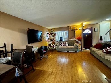 14924 Nordhoff St unit 3, North Hills, CA 91343 - photo 4