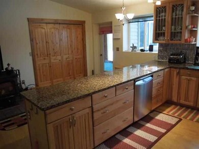 24410 N Perry Rd, Colbert, WA 99005 - photo 5