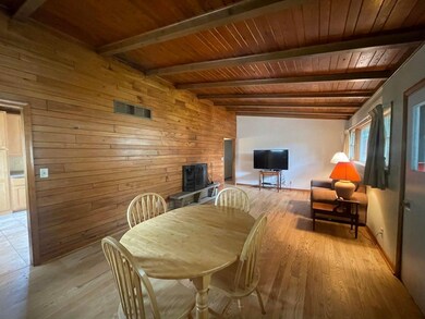 528 S 7th St, La Crescent, MN 55947 - photo 7