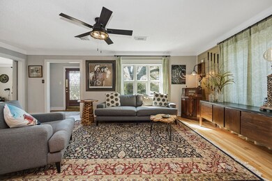 1006 W 42nd St, Houston, TX 77018 - photo 7