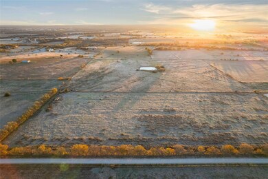 TBD County Road 218, Gainesville, TX 76240 - photo 2
