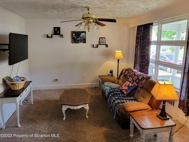 336 Cherry St, Dunmore, PA 18512 - photo 5