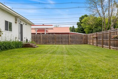2 Mackey St, Milton, VT 05468 - photo 5