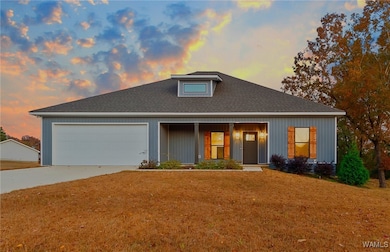 14198 Dairy Barn Rd, Cottondale, AL 35453 - photo 2