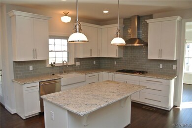 7910 Marilea Rd, Richmond, VA 23225 - photo 6