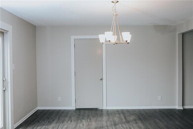 932 Ranchel Dr, Des Moines, IA 50320 - photo 3