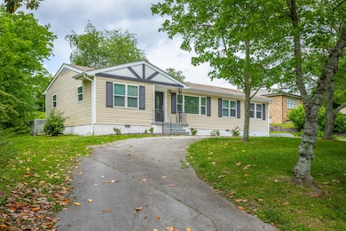 1641 John Ross Road HD-2
