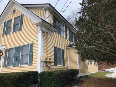 32 Pond St unit 5, Ludlow, VT 05149 - photo 2