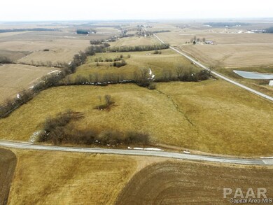 0 Virginia Rd, Virginia Township, IL - photo 4
