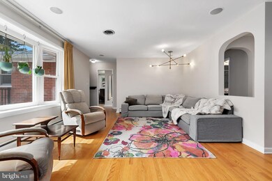 7406 Cherry Tree Dr, Clarksville, MD 21029 - photo 7