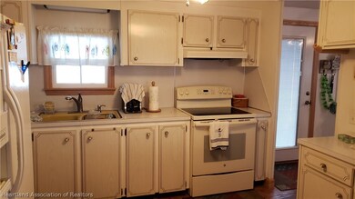 14 Skyline Dr, Lake Placid, FL 33852 - photo 3