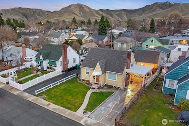 1020 Harvard Ave, Wenatchee, WA 98801 - photo 3