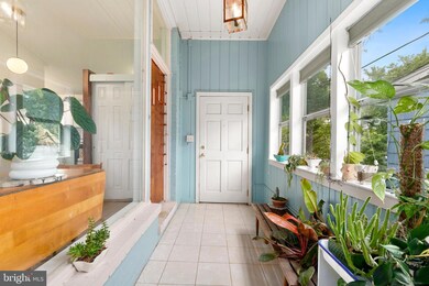 11111 Brandywine St, Kensington, MD 20895 - photo 7