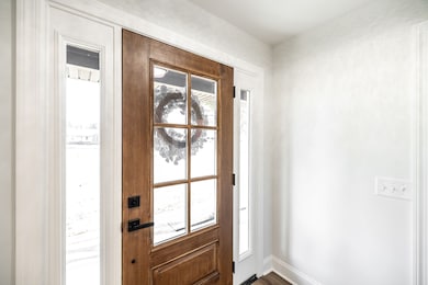 781 Harden St, Gallatin, TN 37066 - photo 5