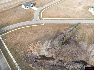 0 Pine Creek Rd, Mankato, MN 56001 - photo 5