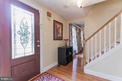 16 Woodthrush Trail E, Medford, NJ 08055 - photo 3