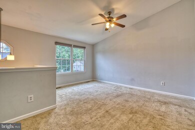 759 207th St, Pasadena, MD 21122 - photo 7