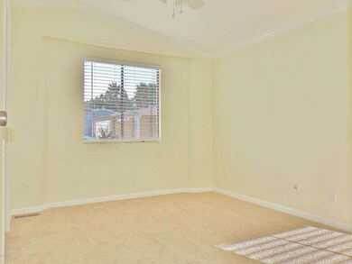6 Bedroom 1