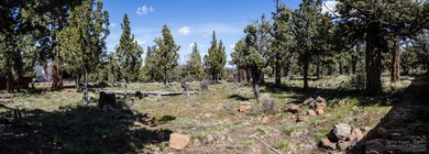 873 NW Haleakala Way, Bend, OR 97703 - photo 4