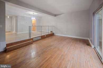 1229 Summerwood Ct, Arnold, MD 21012 - photo 4