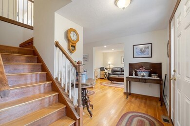 3 Esther Cir, Oxford, MA 01540 - photo 5