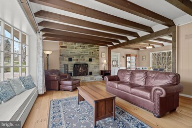 415 Gun Rd, Halethorpe, MD 21227 - photo 2