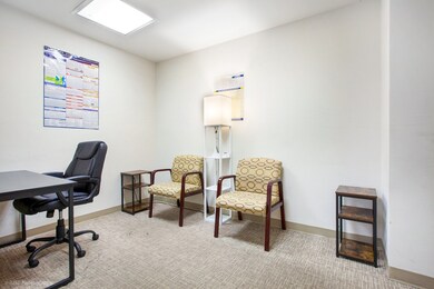 800 2nd Ave unit 806, New York, NY 10017 - photo 4