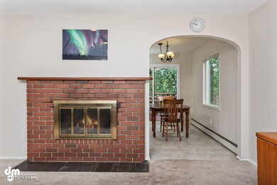 Living Room to Dining_CG_1916-SMALL