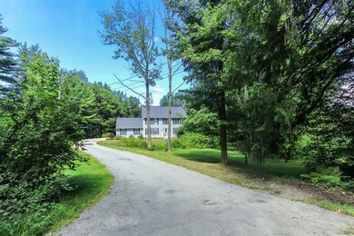 142 Foster Rd, Milford, NH 03055 - photo 3