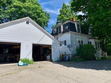 33 Lincoln St, Calais, ME 04619 - photo 3