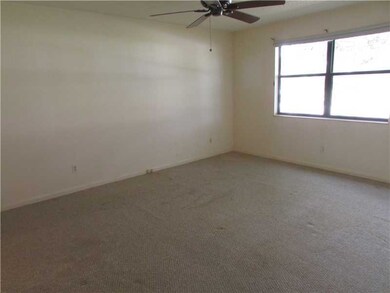 Master Bedroom.