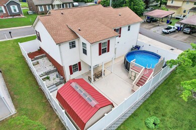 403 Barberry Dr NW, Cleveland, TN 37312 - photo 2