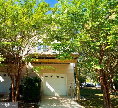 42590 Pine Forest Dr, Chantilly, VA 20152 - photo 5