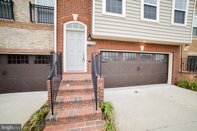 3125 Presidential Golf Dr, Upper Marlboro, MD 20774 - photo 3