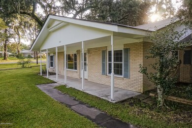 3014 Shell Point Rd 017