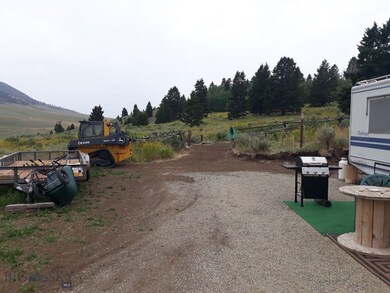 Parcel 25 Buffalo Lance Ranch, Cameron, MT 59720 - photo 4