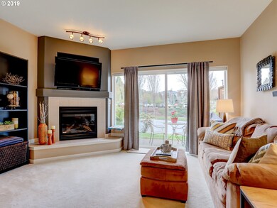 14701 SW Beard Rd unit 103, Beaverton, OR 97007 - photo 5