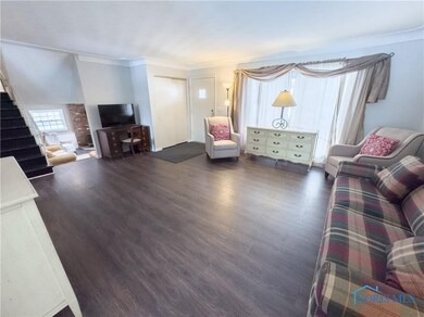 3055 Dorian Dr, Toledo, OH 43614 - photo 4