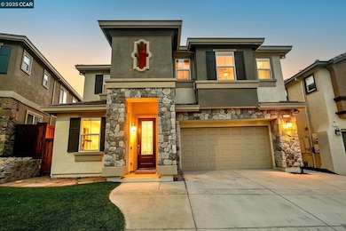 2812 Rio Seco Dr, Bay Point, CA 94565 - photo 2