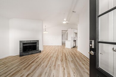 2464 Billingsley Rd, Columbus, OH 43235 - photo 5