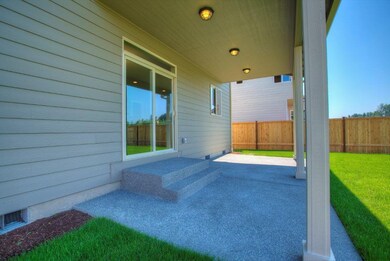 909 Boatman Ave NW unit 10, Orting, WA 98360 - photo 6