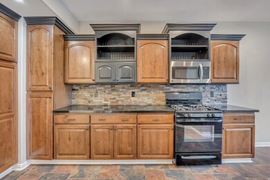 1783 E 920 S, Spanish Fork, UT 84660 - photo 6