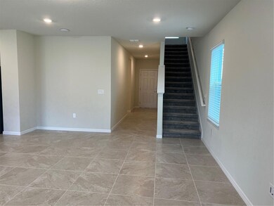 2007 Alluring Ln, Davenport, FL 33896 - photo 3