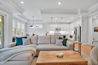 7032 Spalding Dr, Winnabow, NC 28479 - photo 6