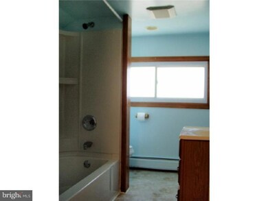 1272 Lower Ferry Rd unit A, Ewing, NJ 08618 - photo 6