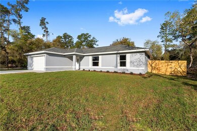 16343 SW 23rd Court Rd, Ocala, FL 34473 - photo 2