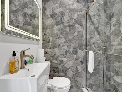 28502 Channel View Dr, Little Torch Key, FL 33042 - photo 7