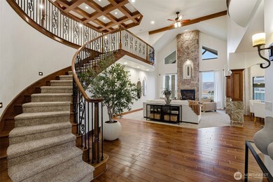 72015 E Sundown Prairie SE, Kennewick, WA 99338 - photo 5