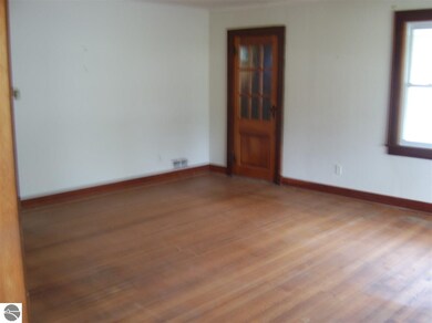 115 Saginaw St, Au Gres, MI 48703 - photo 6